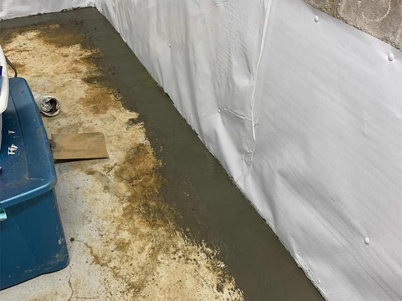 Wilmington Foundation Repair Wilmington Foundation Repair