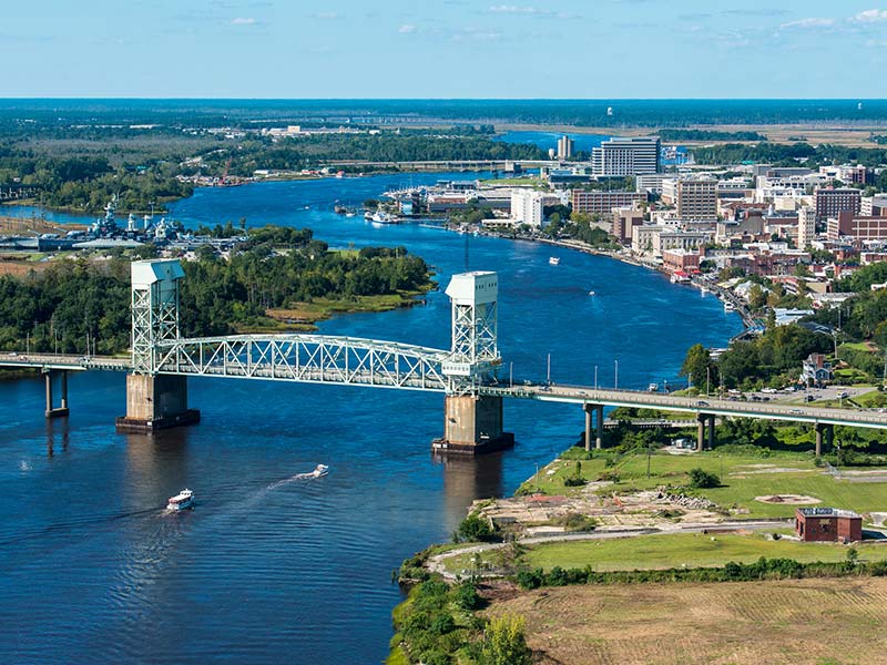 Wilmington Foundation Repair Wilmington Foundation Repair